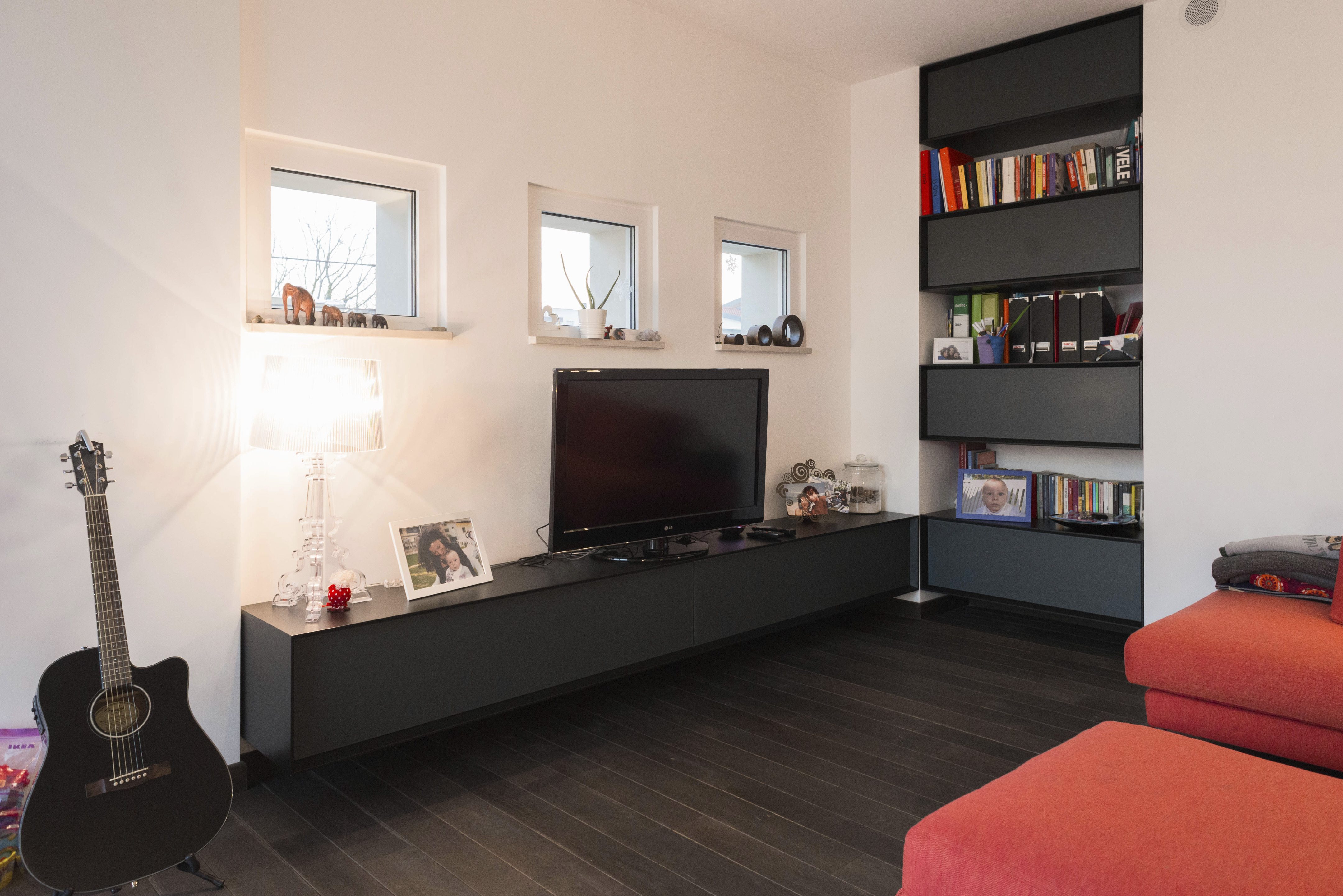 量身定制梦幻家园-40