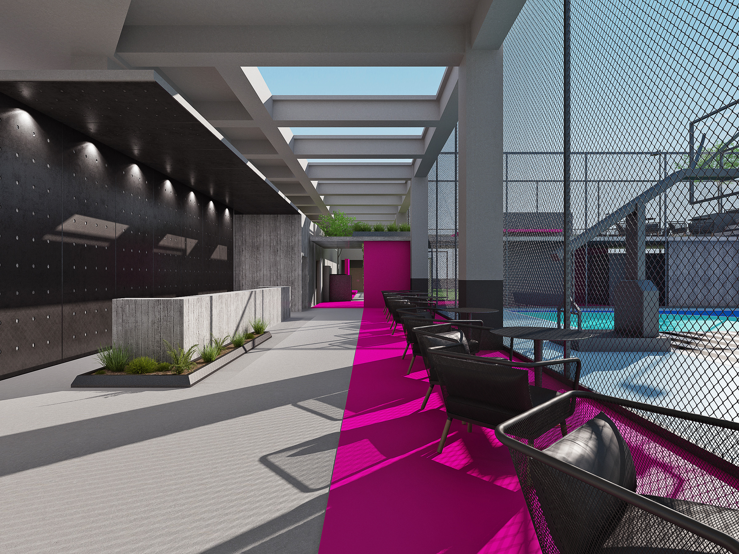 Highwave 创新体育项目-27