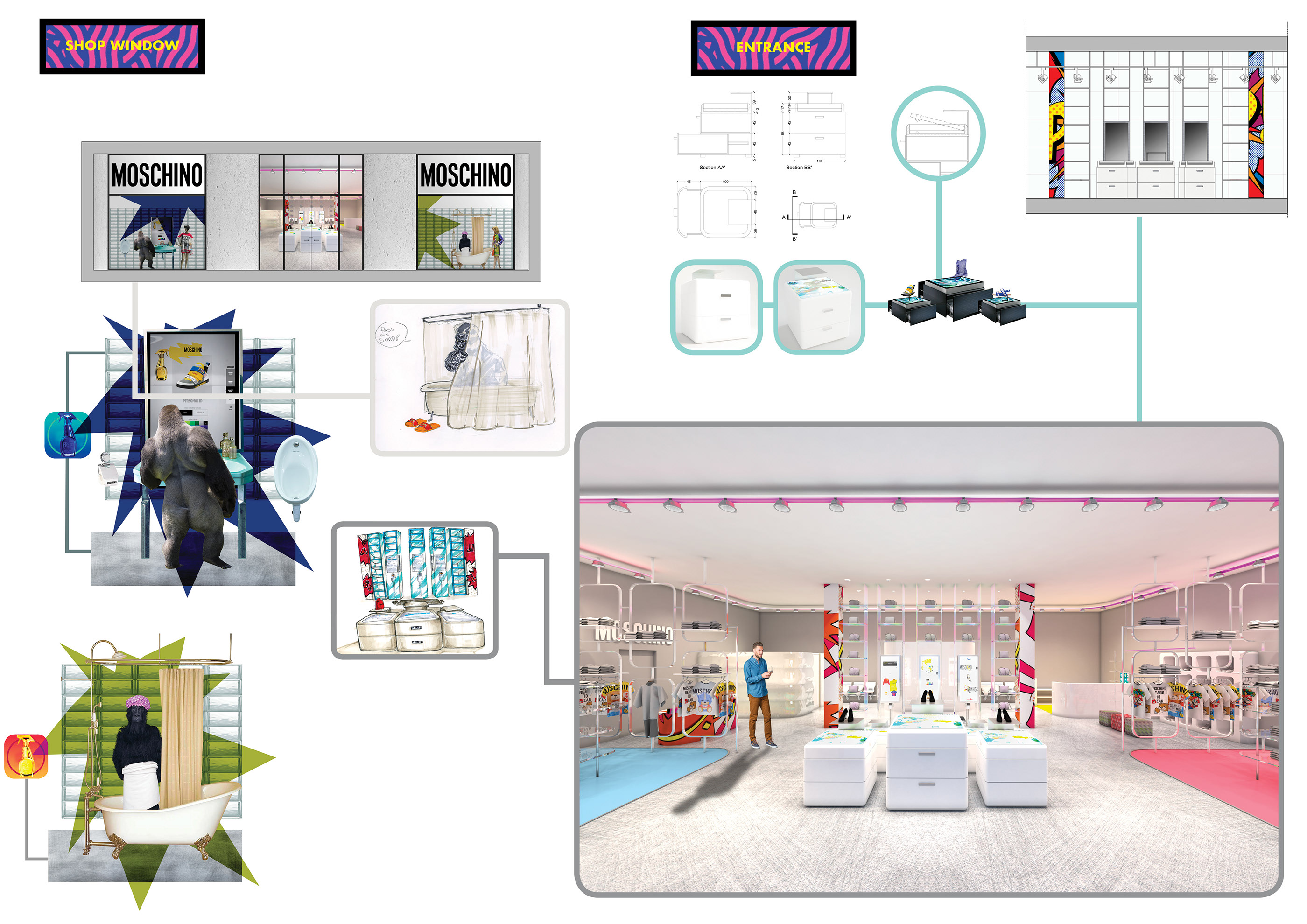 Michele Bercellesi Academic Portfolio-11