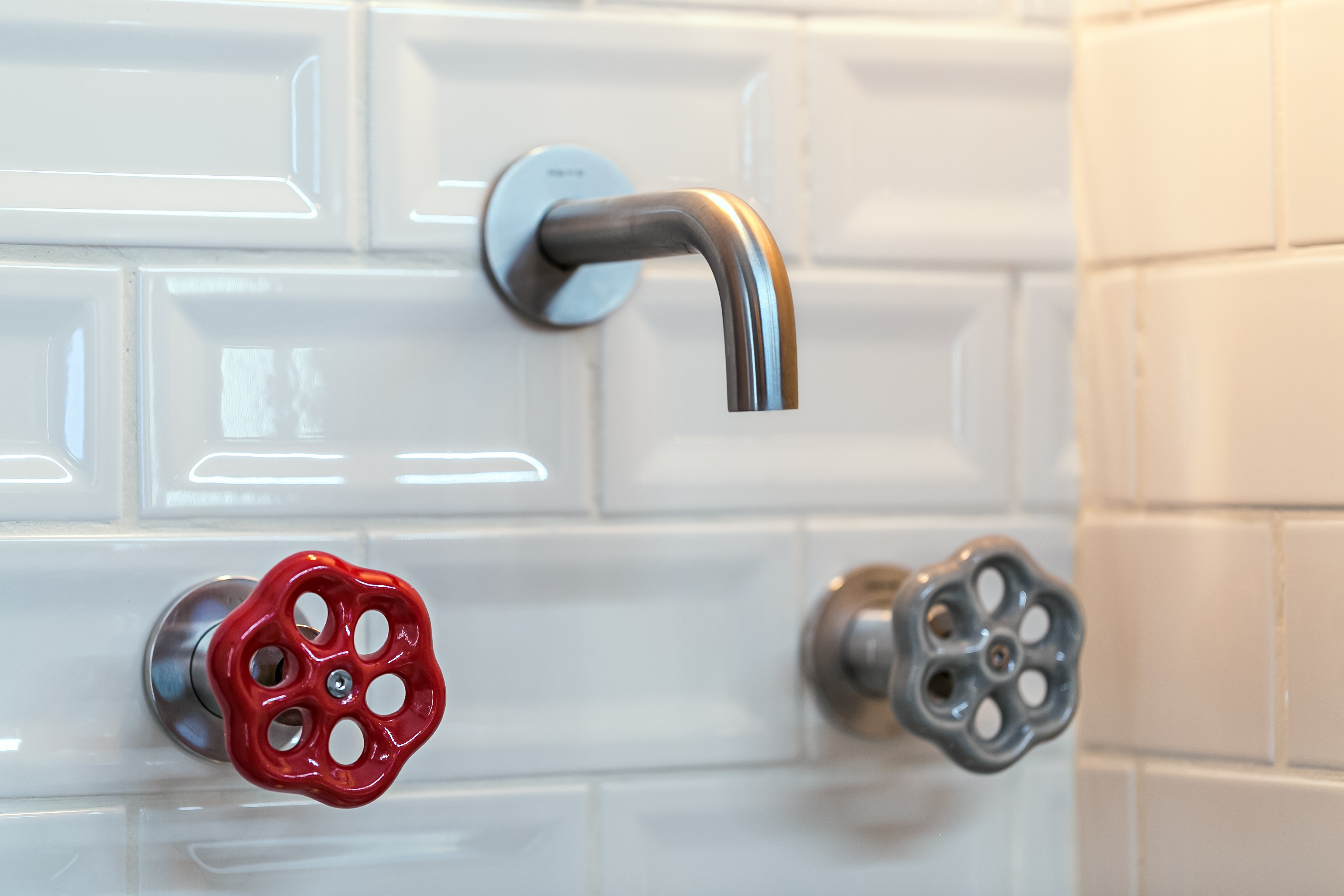 Macelleria Lassandro 室内设计-4