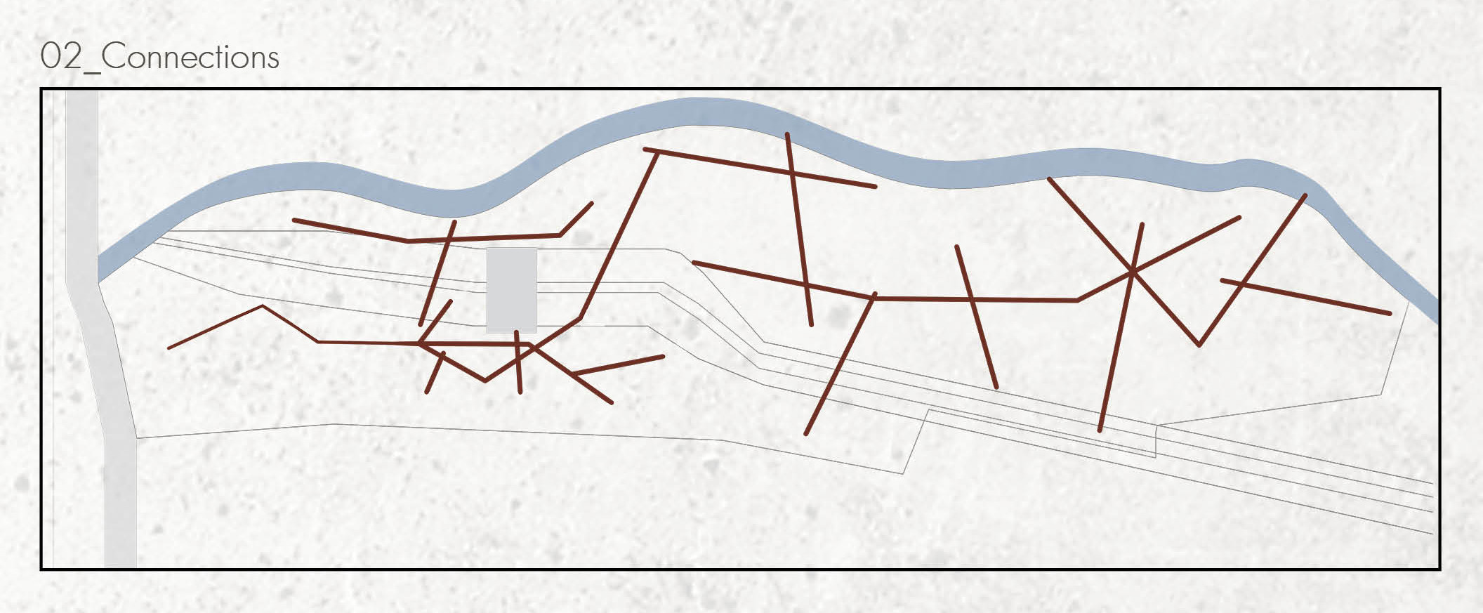 历史石仓的现代复兴·拉脱维亚乡村度假村-16
