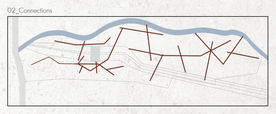 历史石仓的现代复兴·拉脱维亚乡村度假村-16