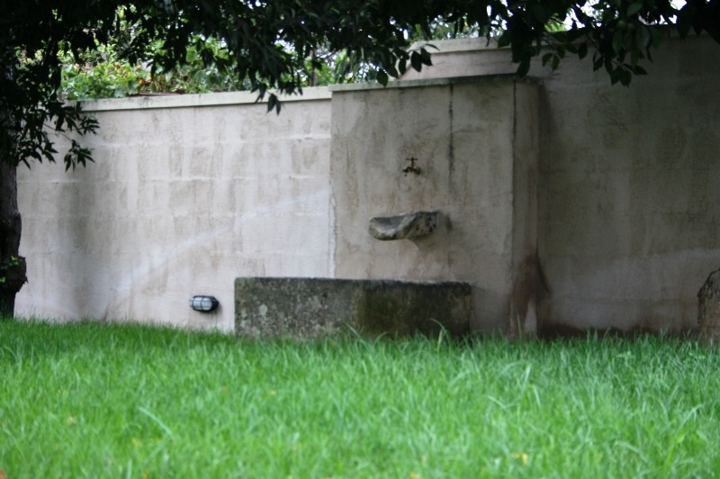 历史建筑的现代新生-2