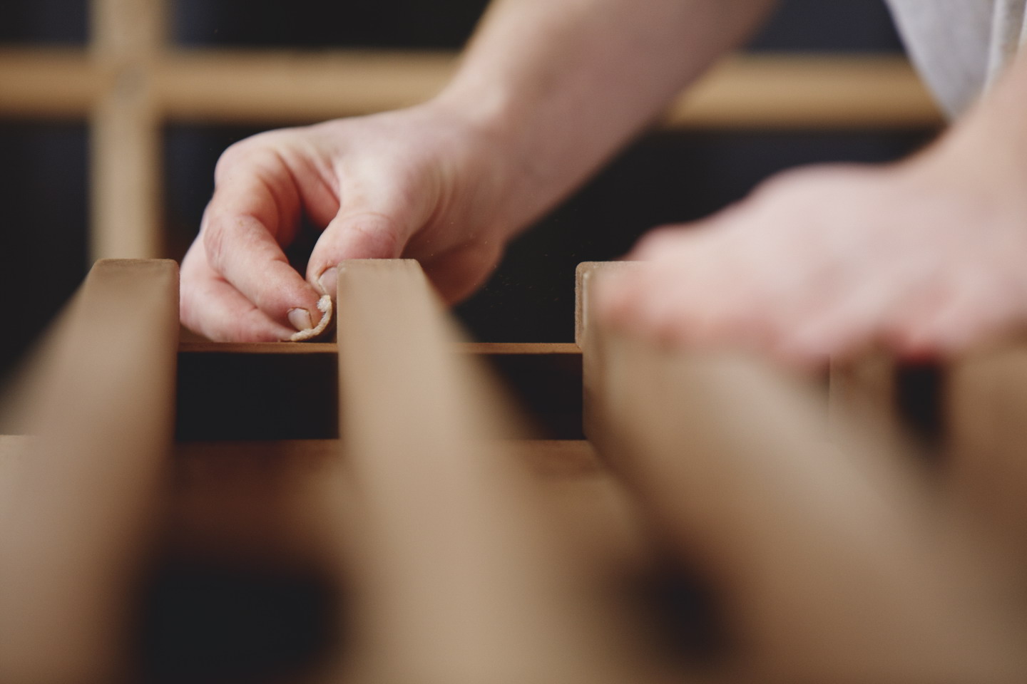 伦敦 Chisenhale 小学空中游乐场 | 创新设计,激发儿童创造力-17