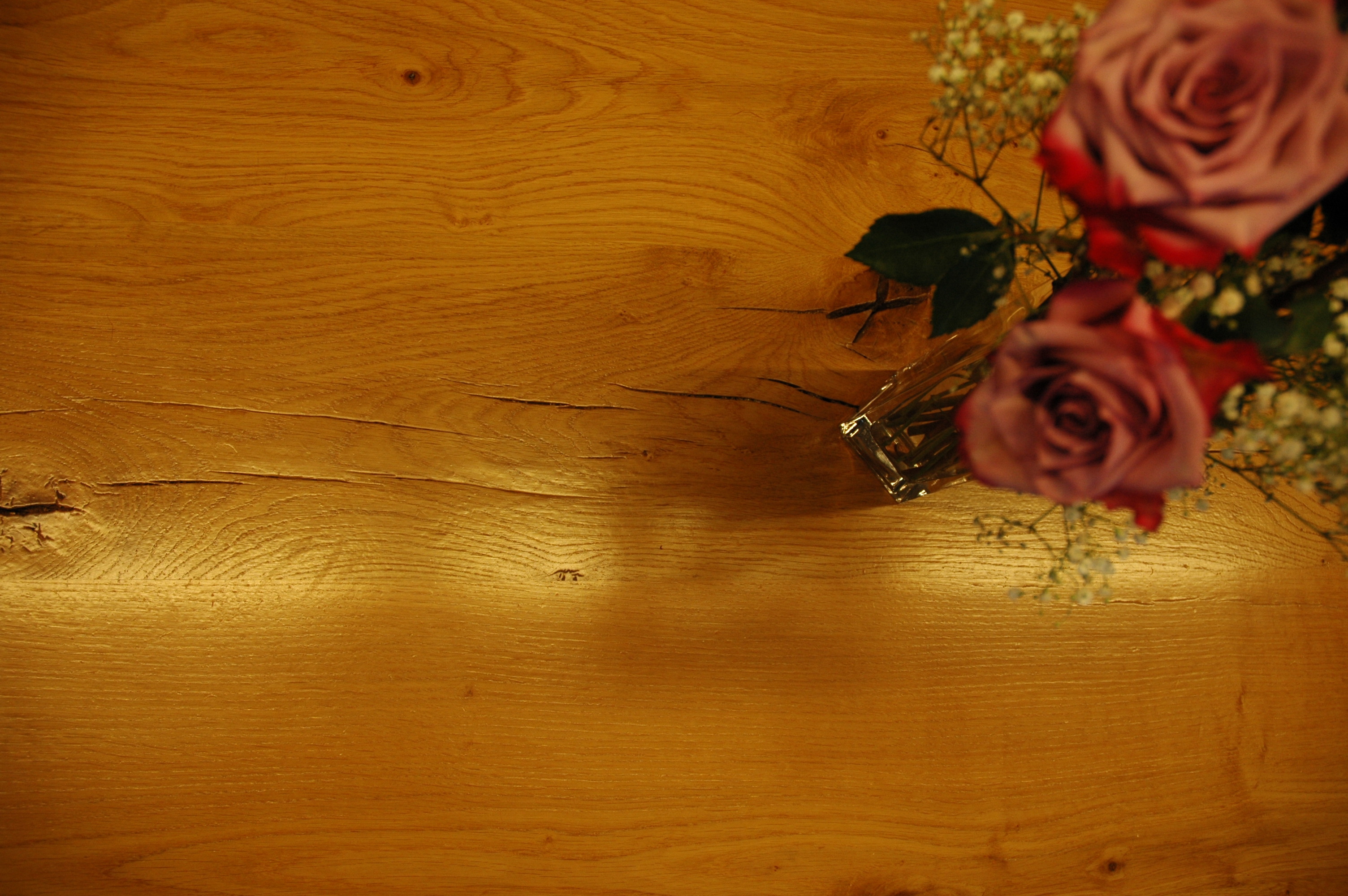 2013 年完成的 window 建筑室内设计-16