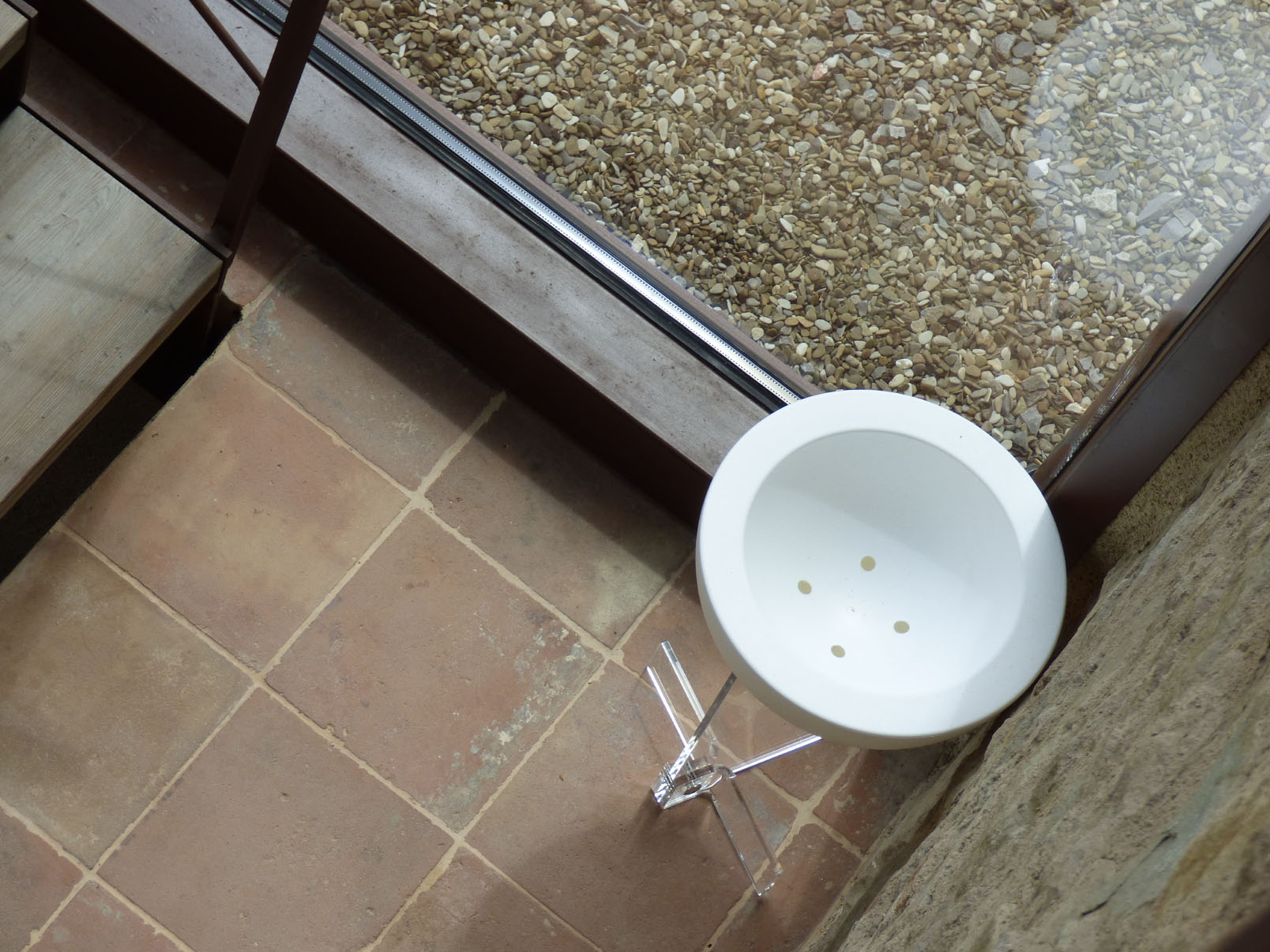 意大利乡村三层楼房改建-20