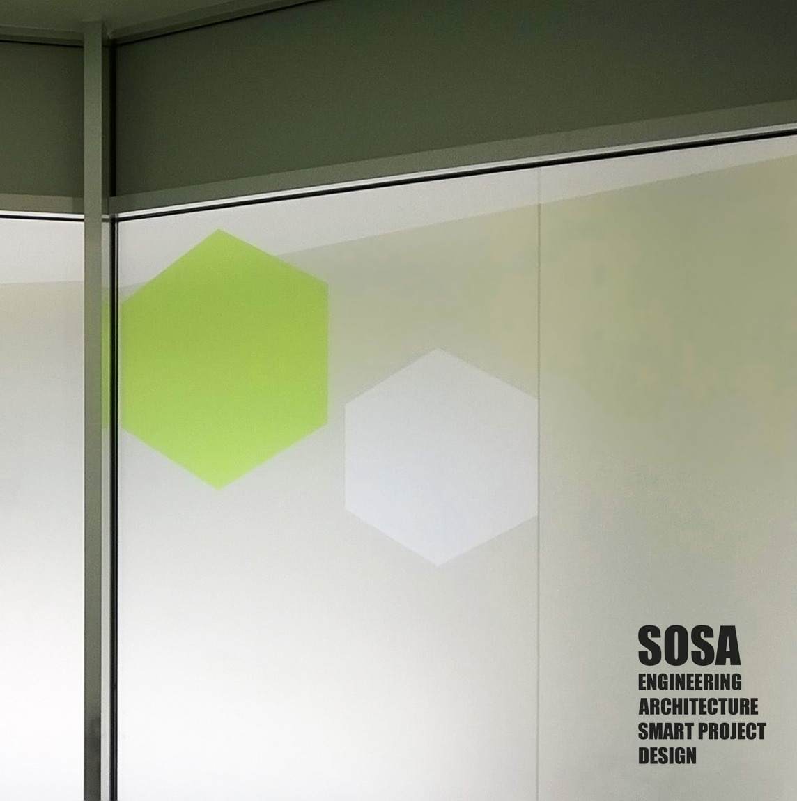 意大利 Tanda Odontoiatria 牙科诊所·现代舒适的诊疗环境-11