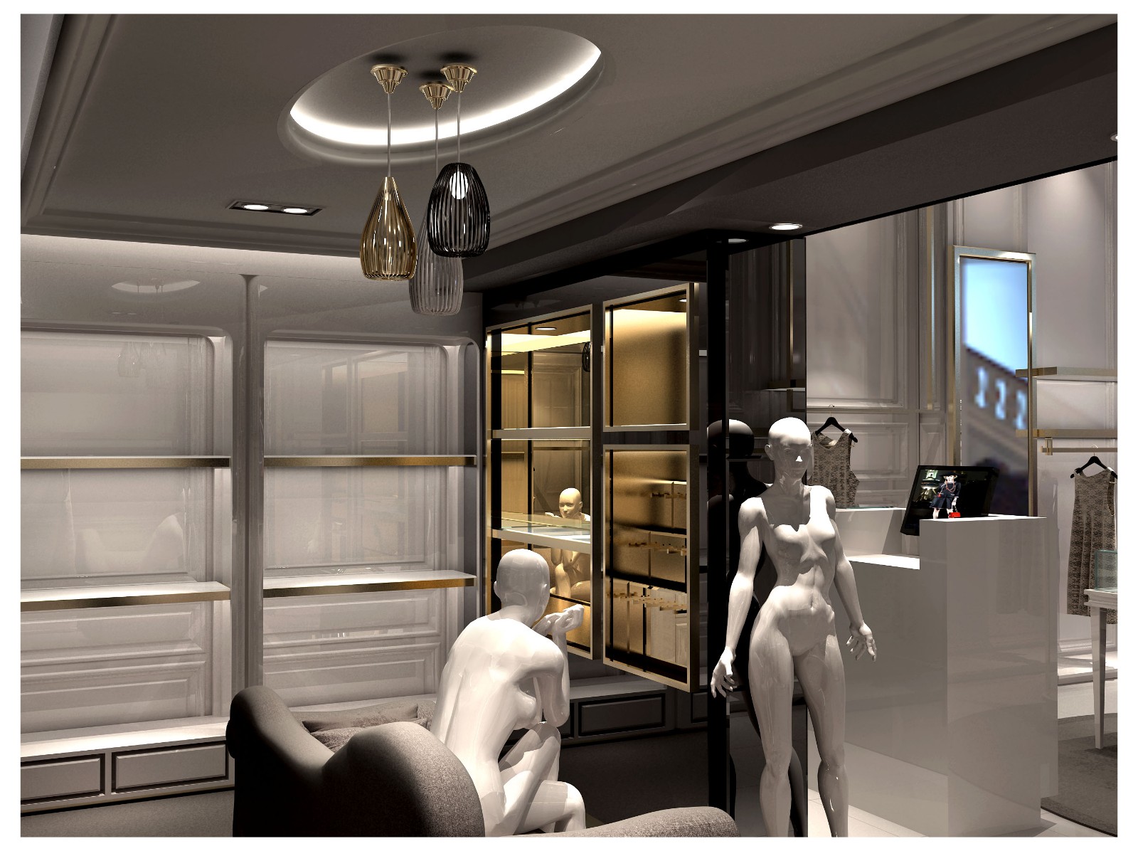 易源品牌策划-13