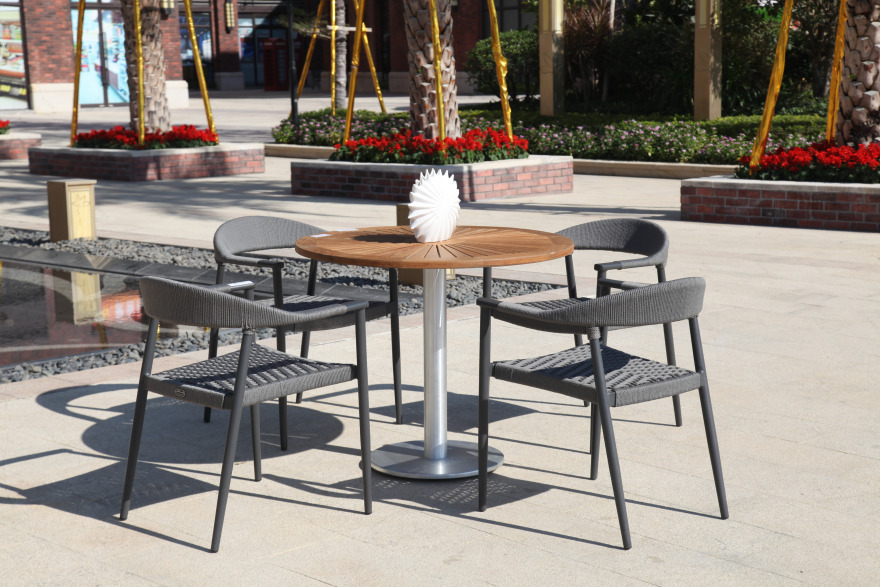 2039 年完成的户外家具设计案例-11