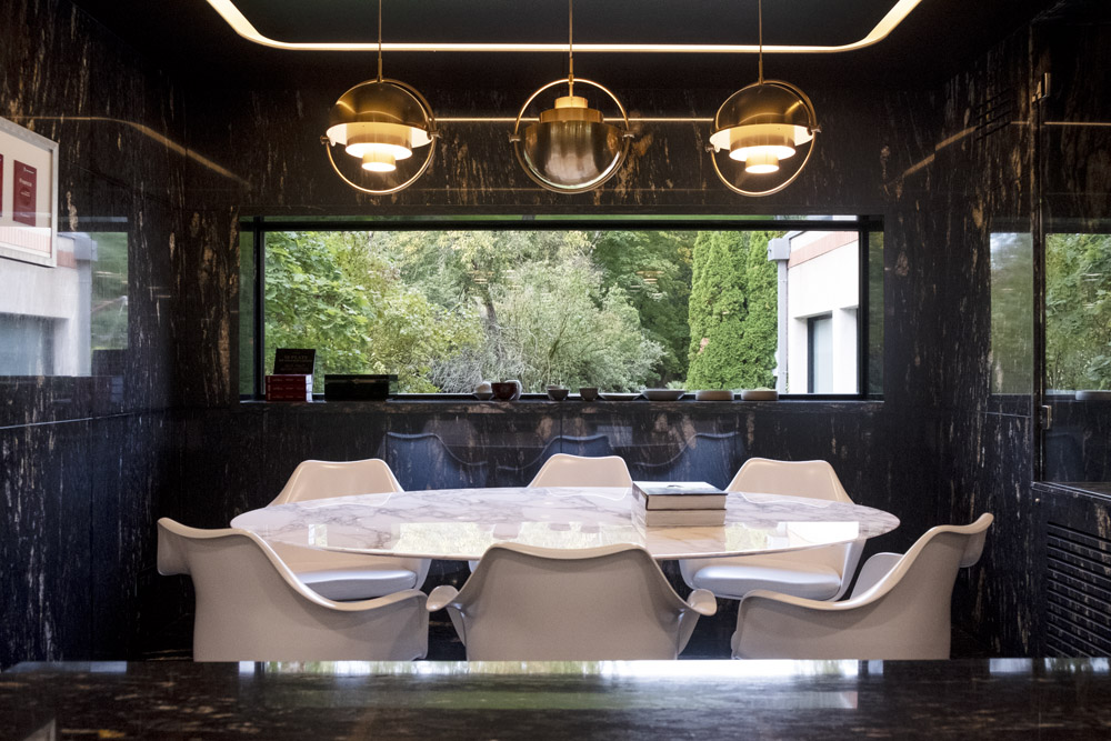 致敬香槟大碟-2