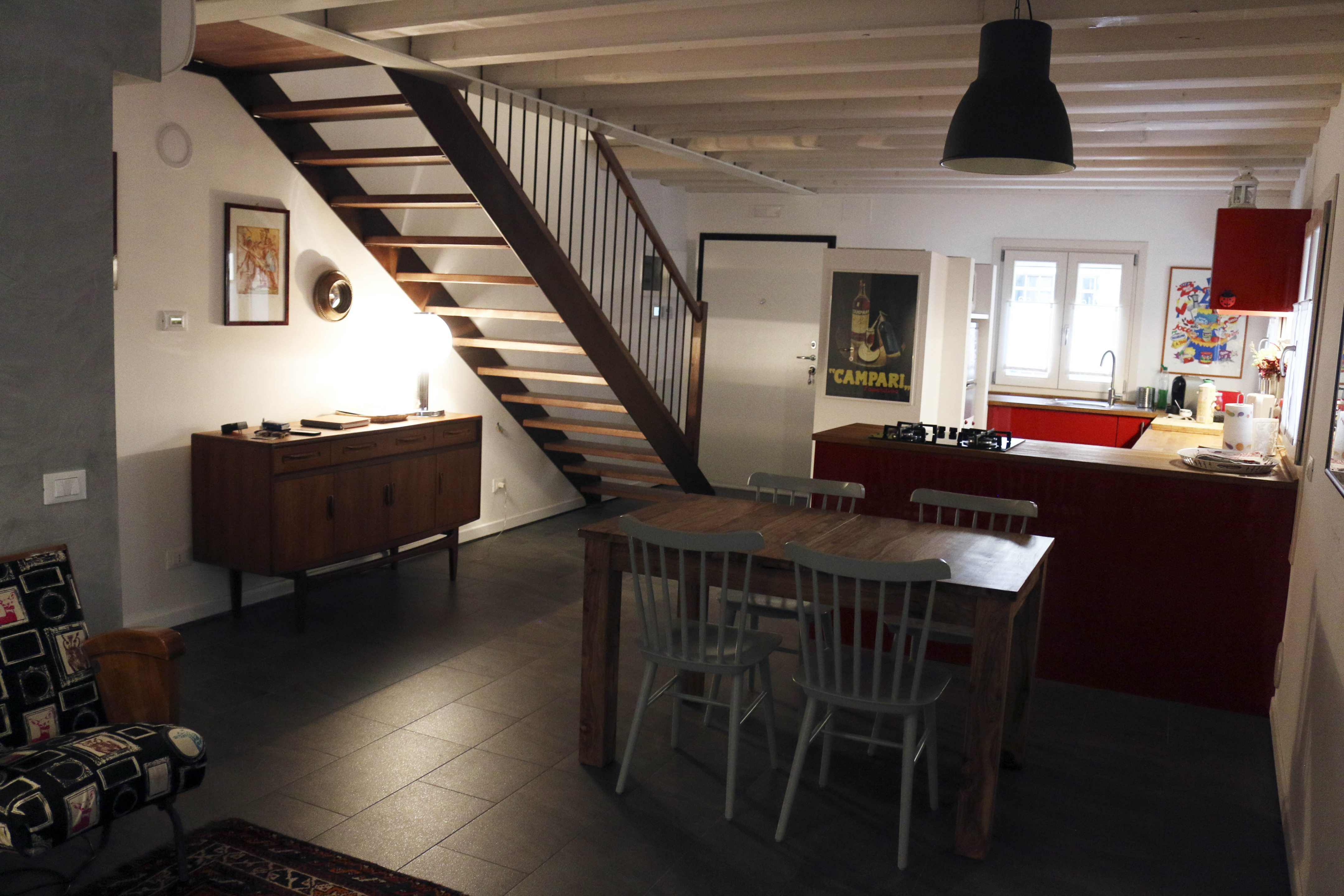 威尼斯古建筑翻新-4