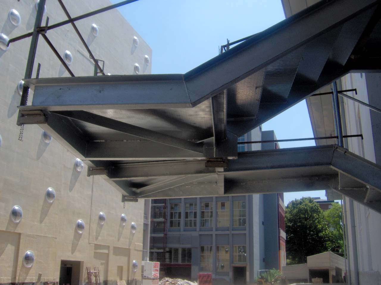 GioStyle 工业区改造-17