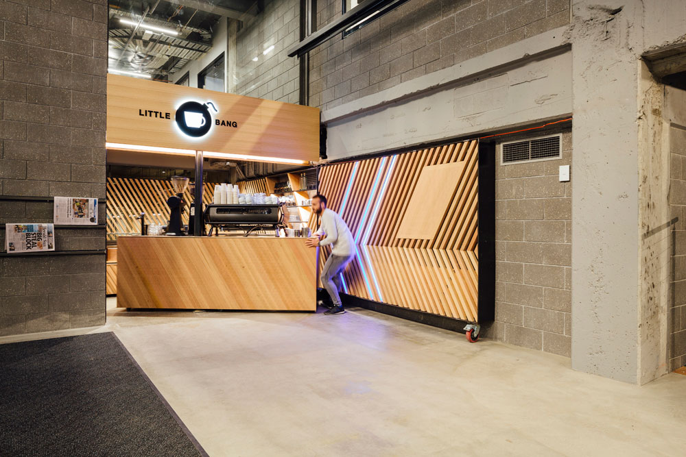 小爆炸咖啡厅-3