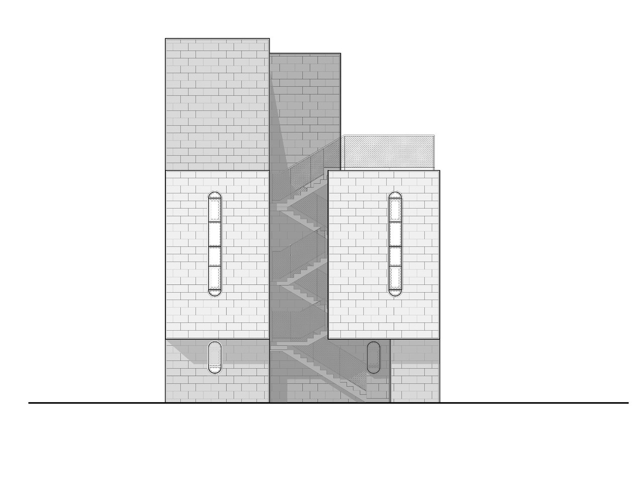 摩尔斯曲线幼儿园-23