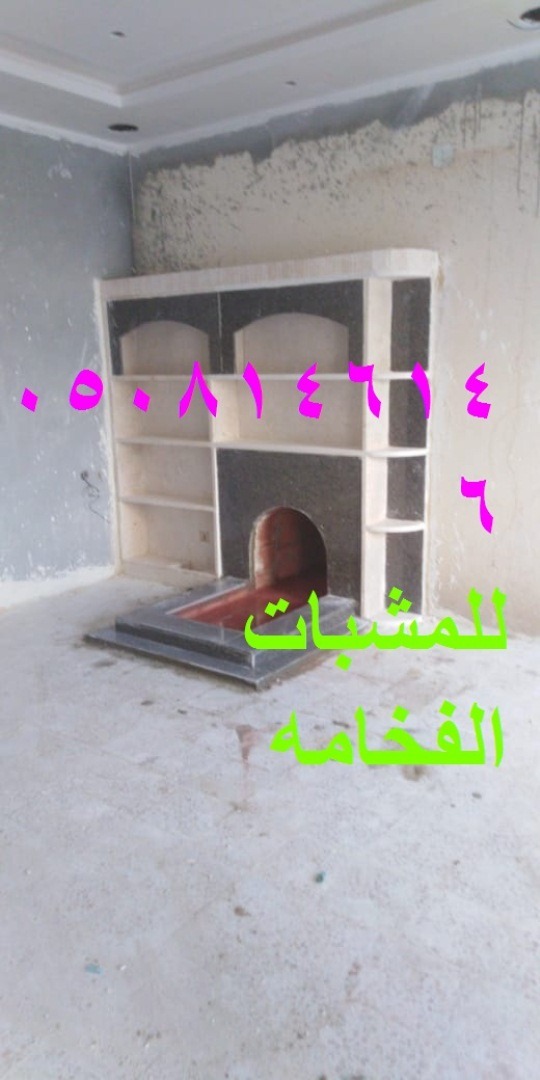 2038 年公园、教堂等公共空间设计案例解析-16