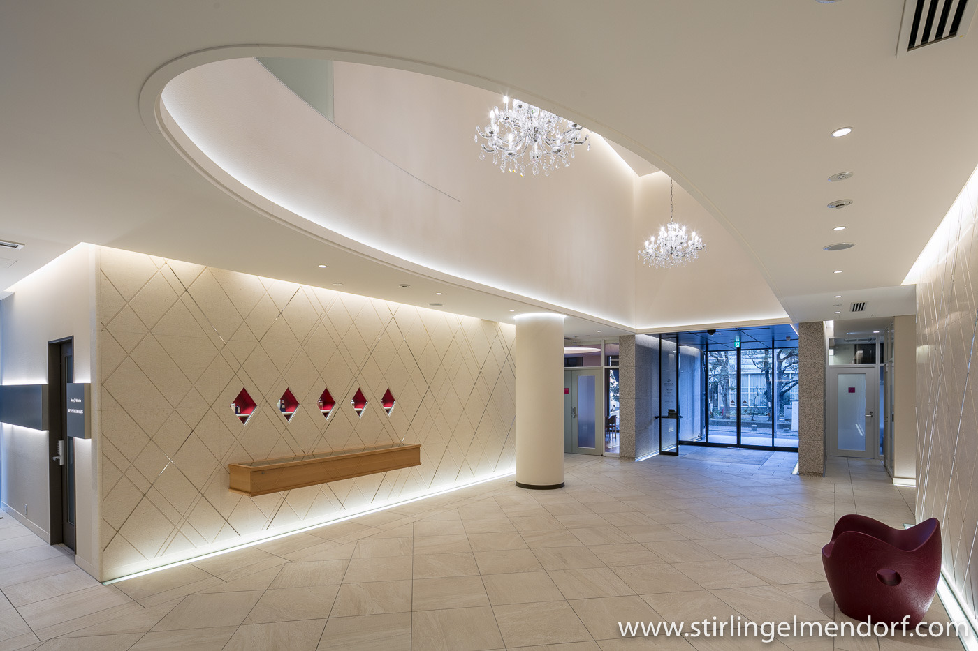 桃谷顺天馆总部-4