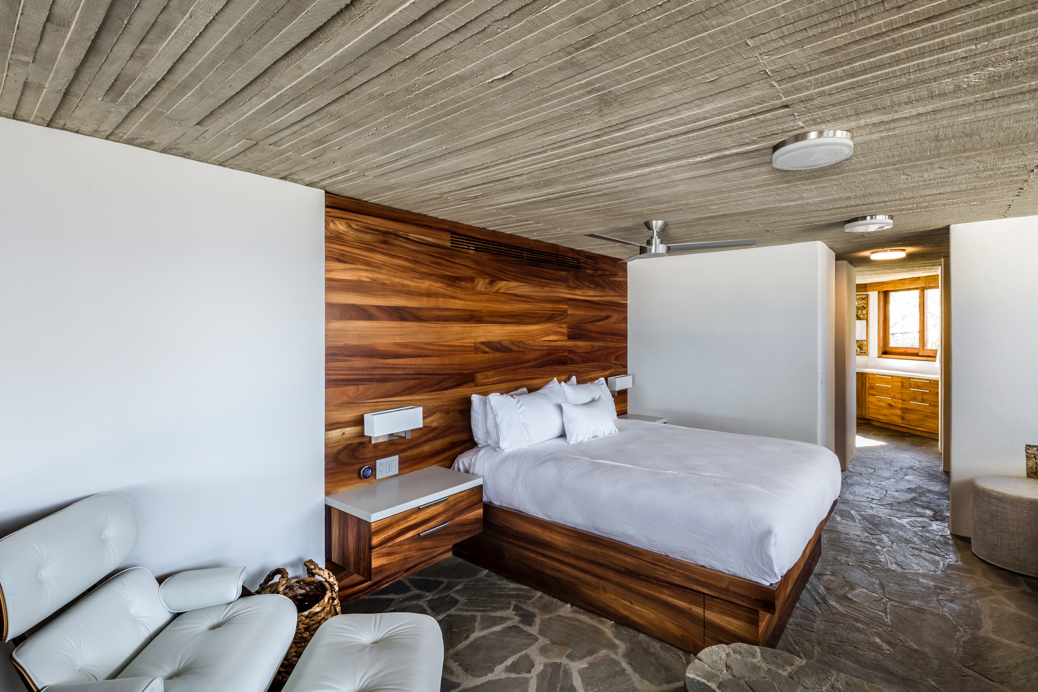 海滩家居翻新设计-13