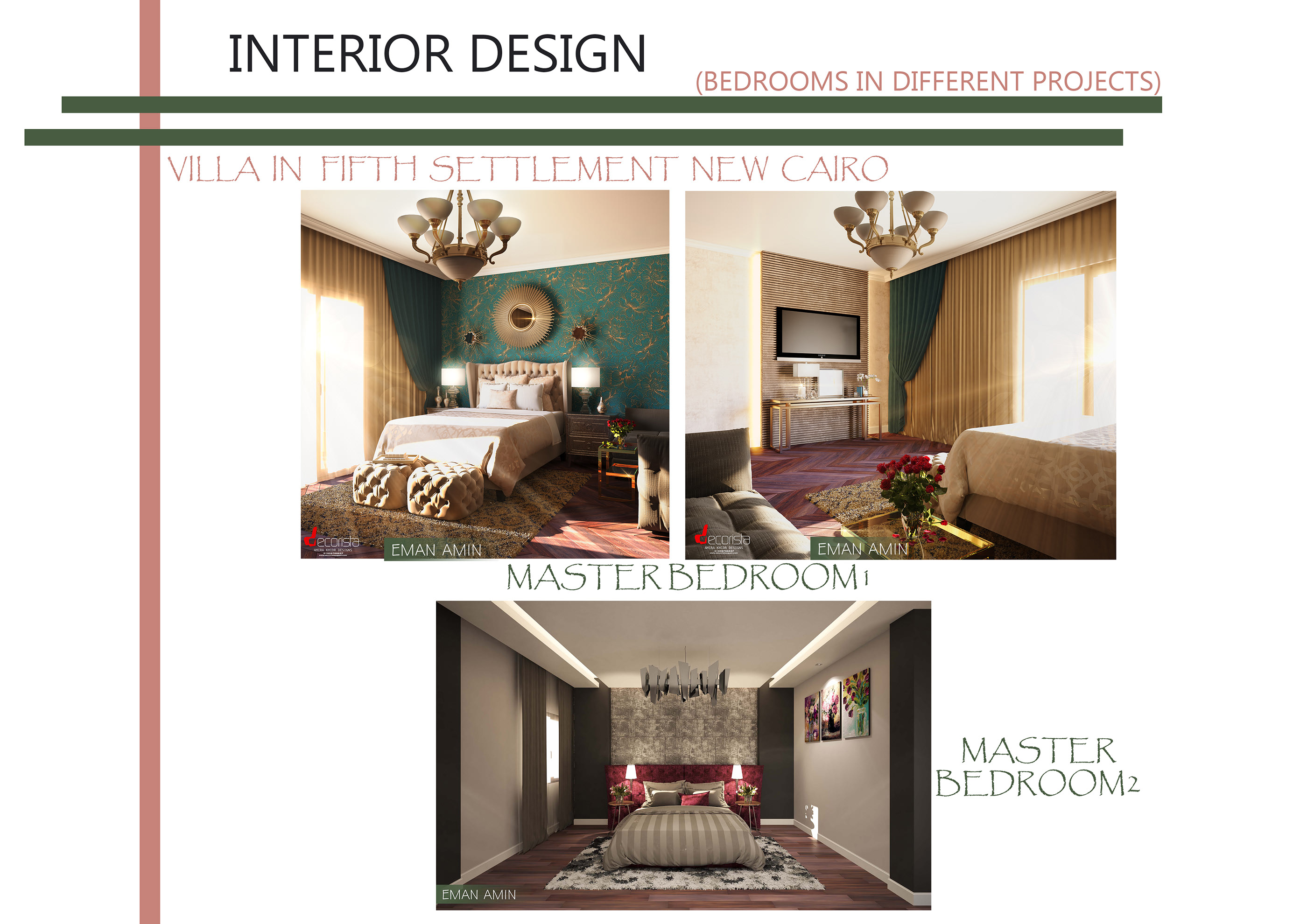 ARCHITECTURAL & INTERIOR DESIGN PORTFOLIO-41