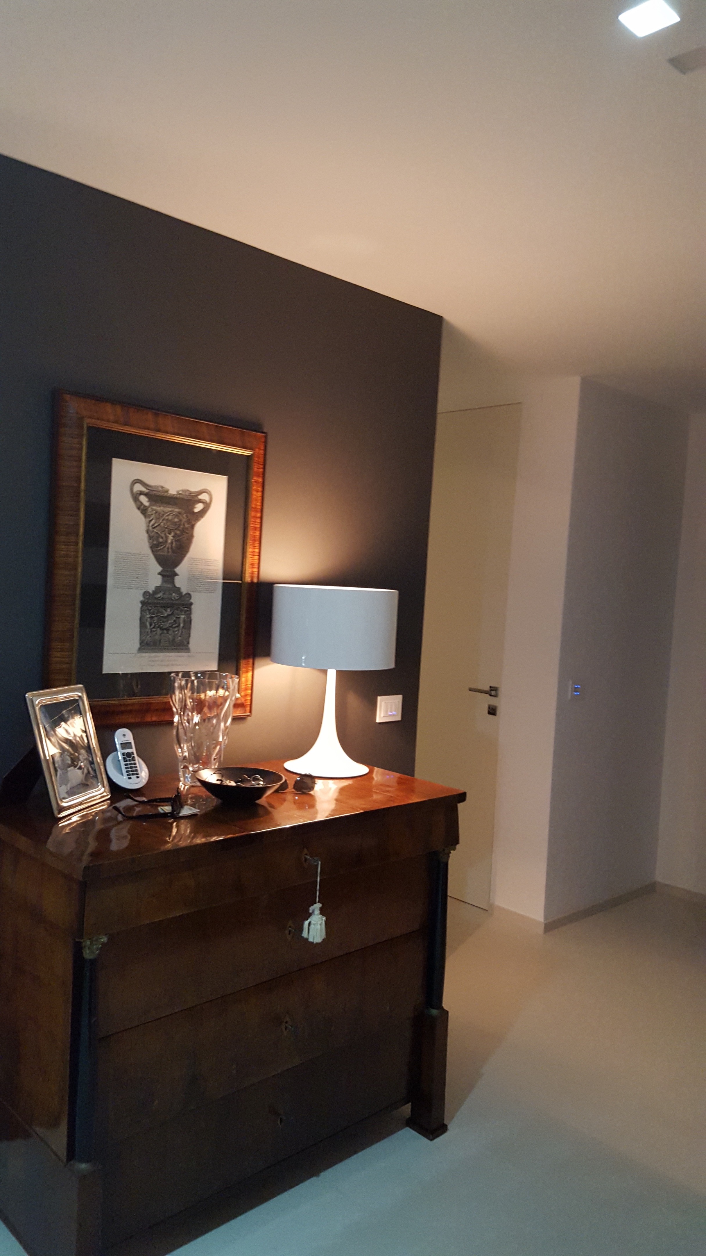 2012 年完工的单家庭住宅设计亮点-21