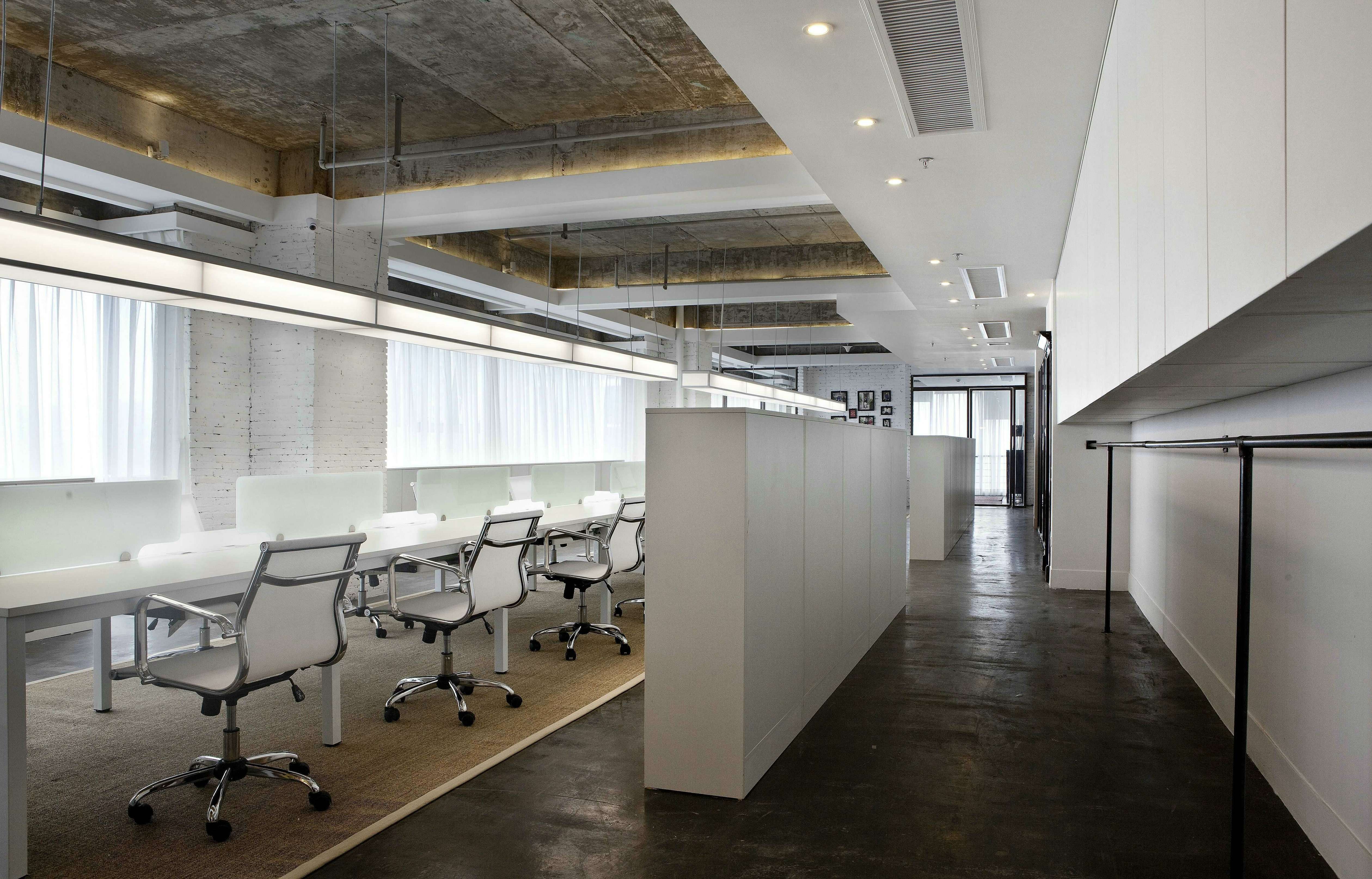 香港旭辉纺织品有限公司宁波办事处-13