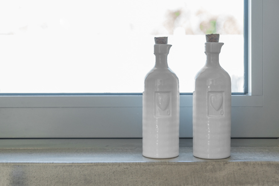 希腊豪华联排别墅设计-7