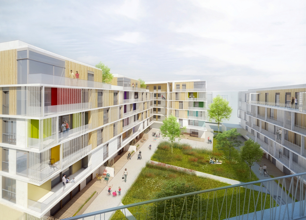 Tivoli 社区重构设计-5