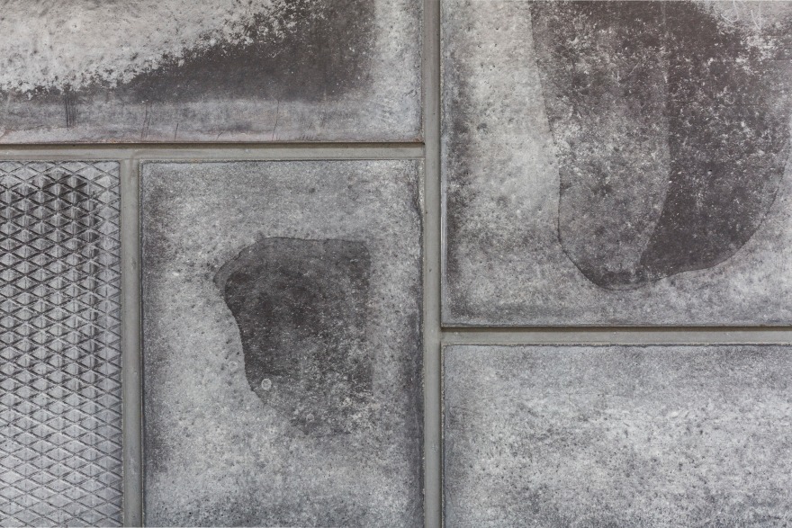 Edit 酒吧餐厅-49