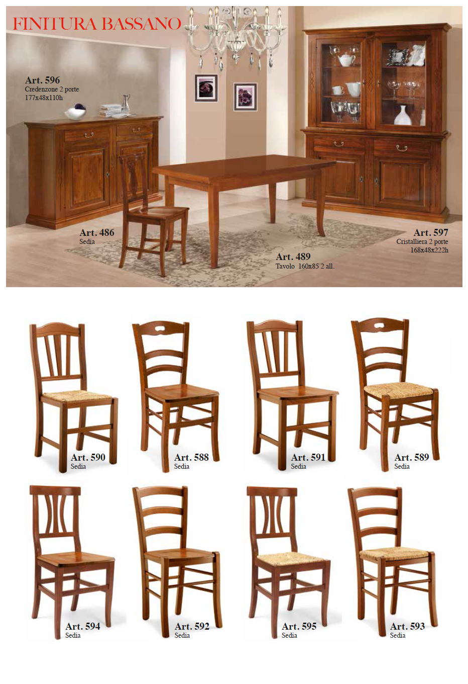 室内设计中的木质家具应用与创新-41