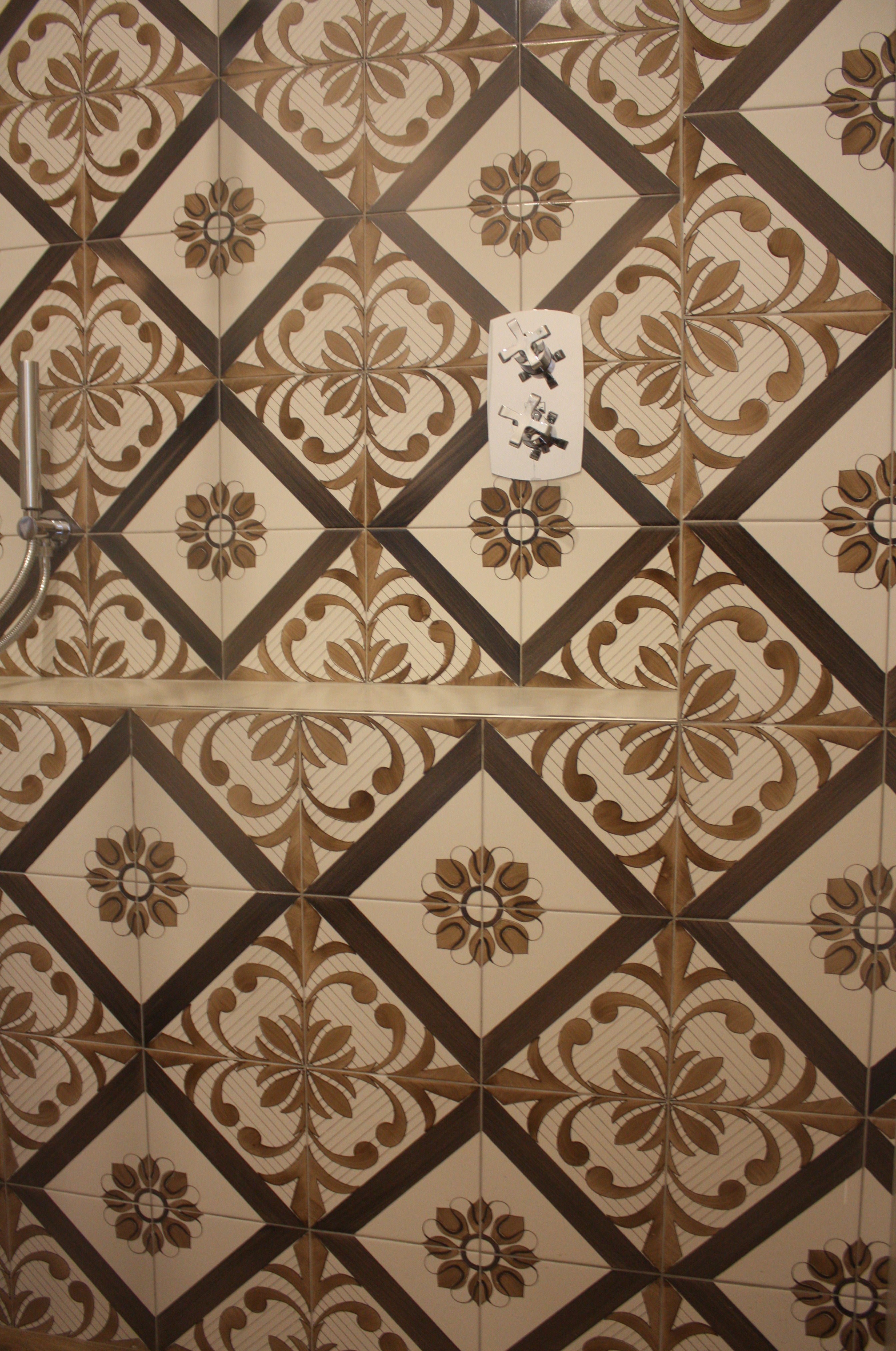 阳光下的"Casa al Sole"-49