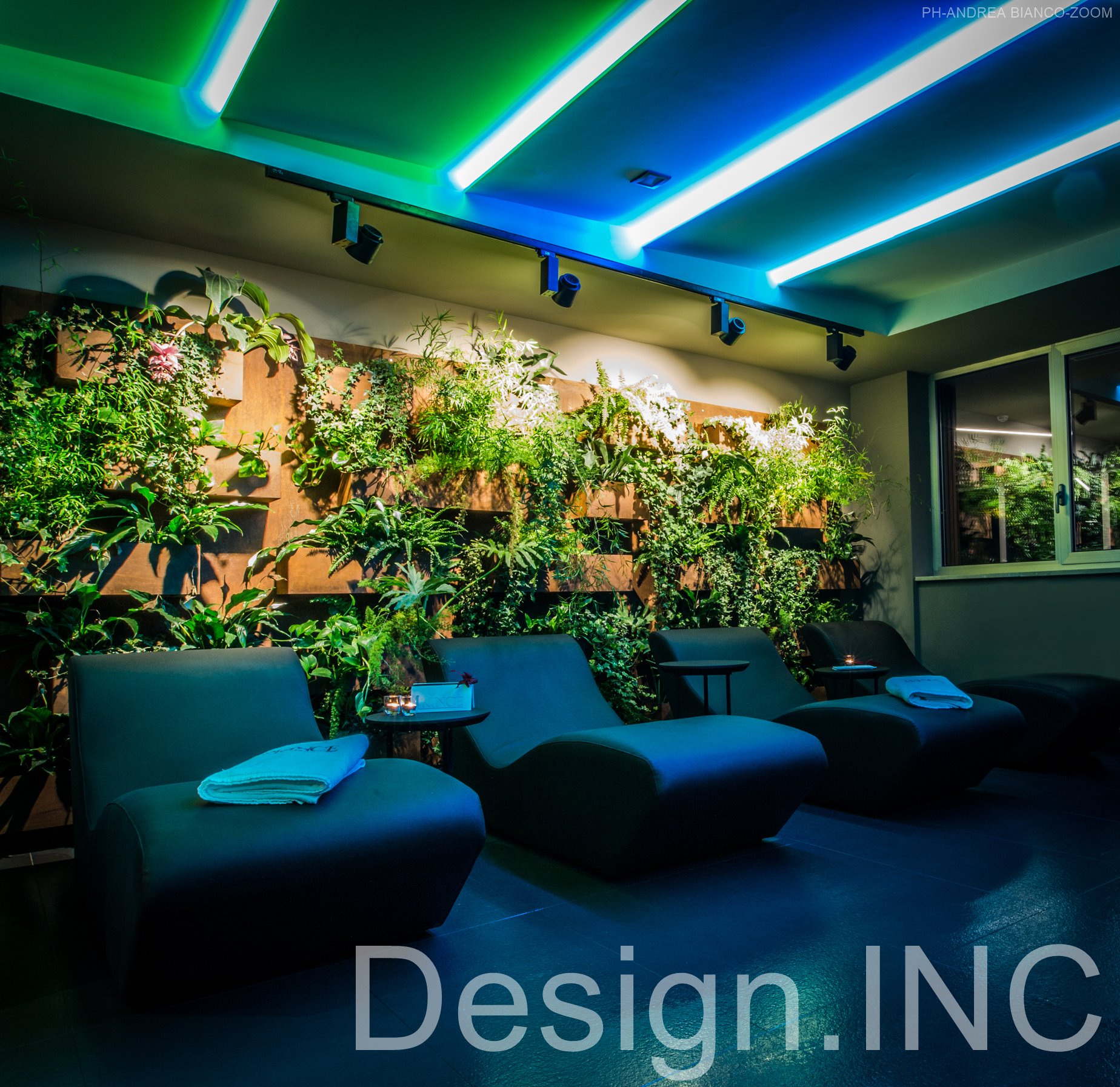 王子健身&SPA 中心-17