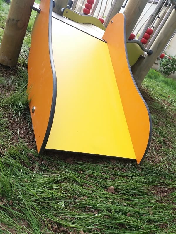 户外幼儿园游乐设施·阳光游戏角-9