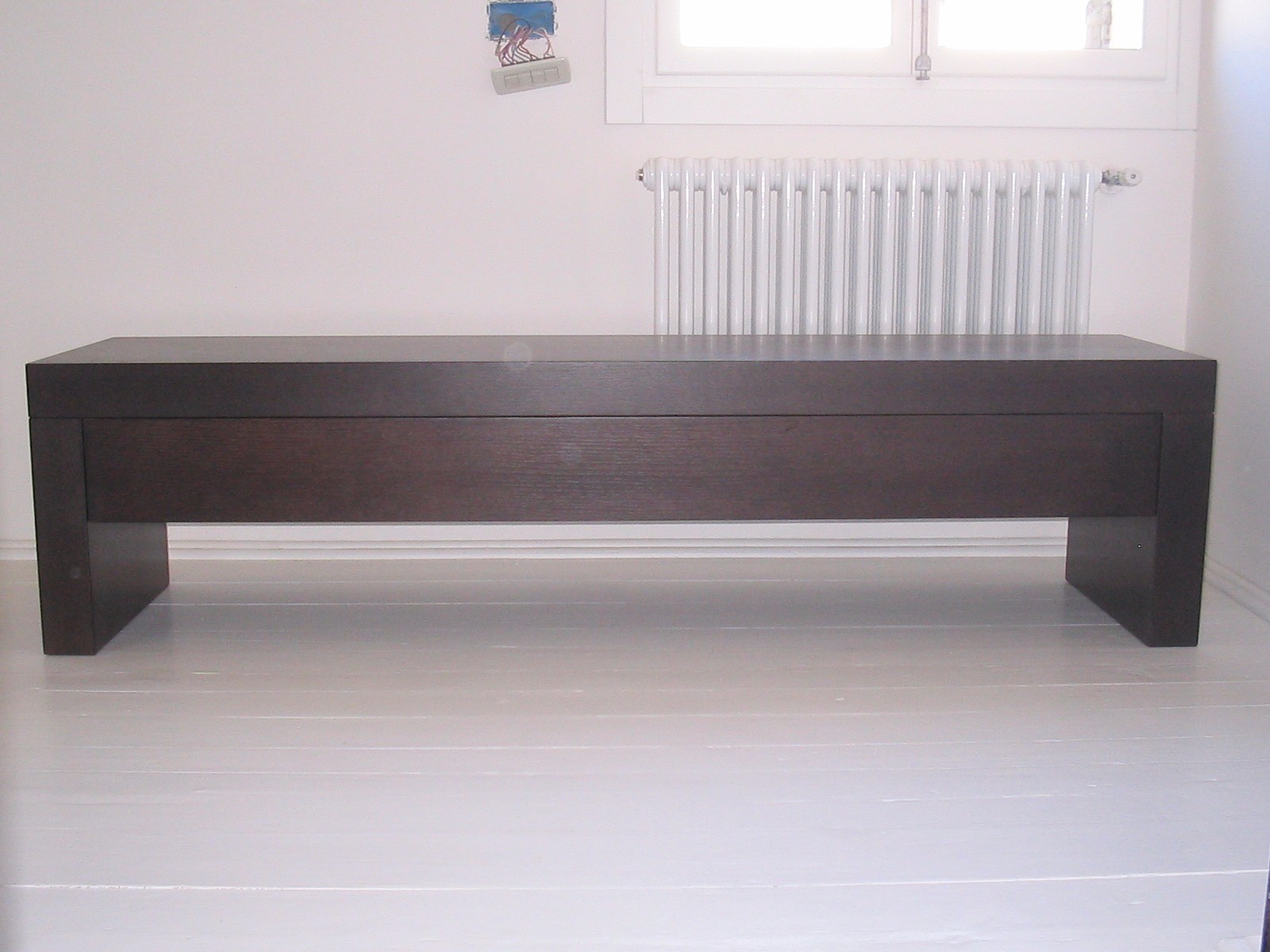 历史中心区的独栋别墅-23