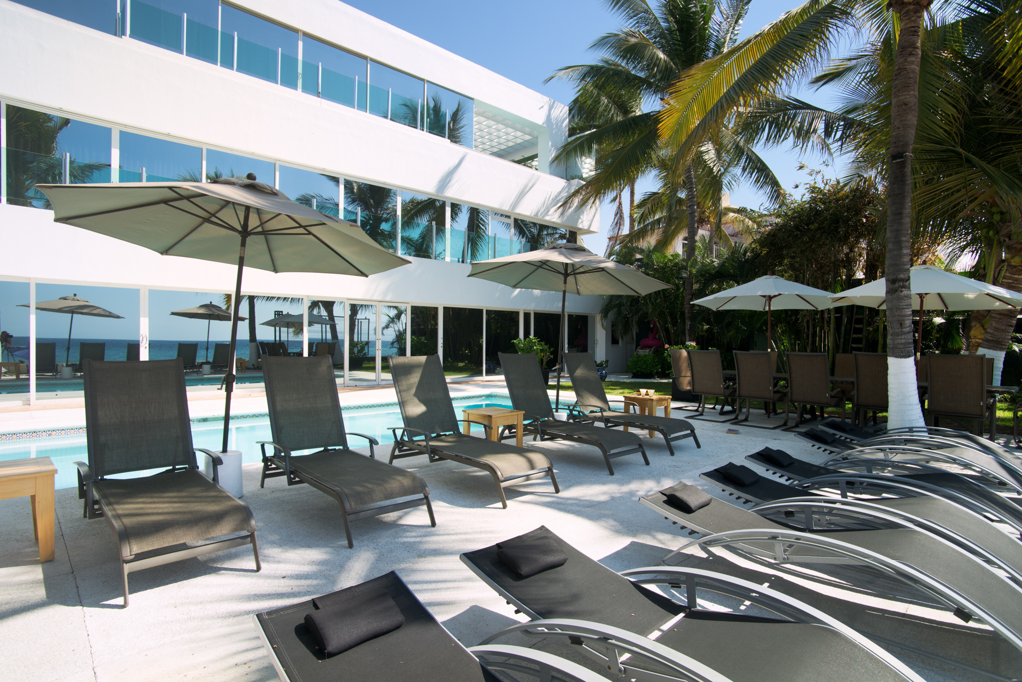 拉普拉亚之家-29