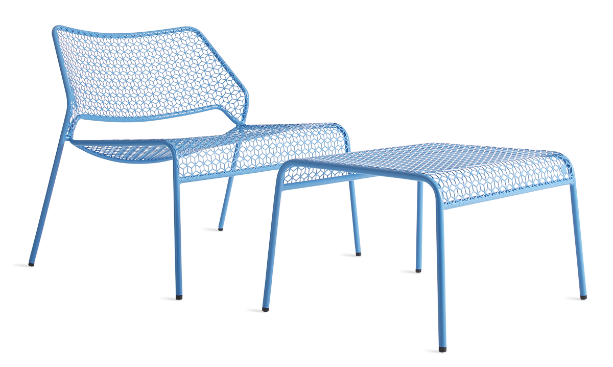 布鲁多特新品亮相纽约设计周，主打现代时尚家居-0