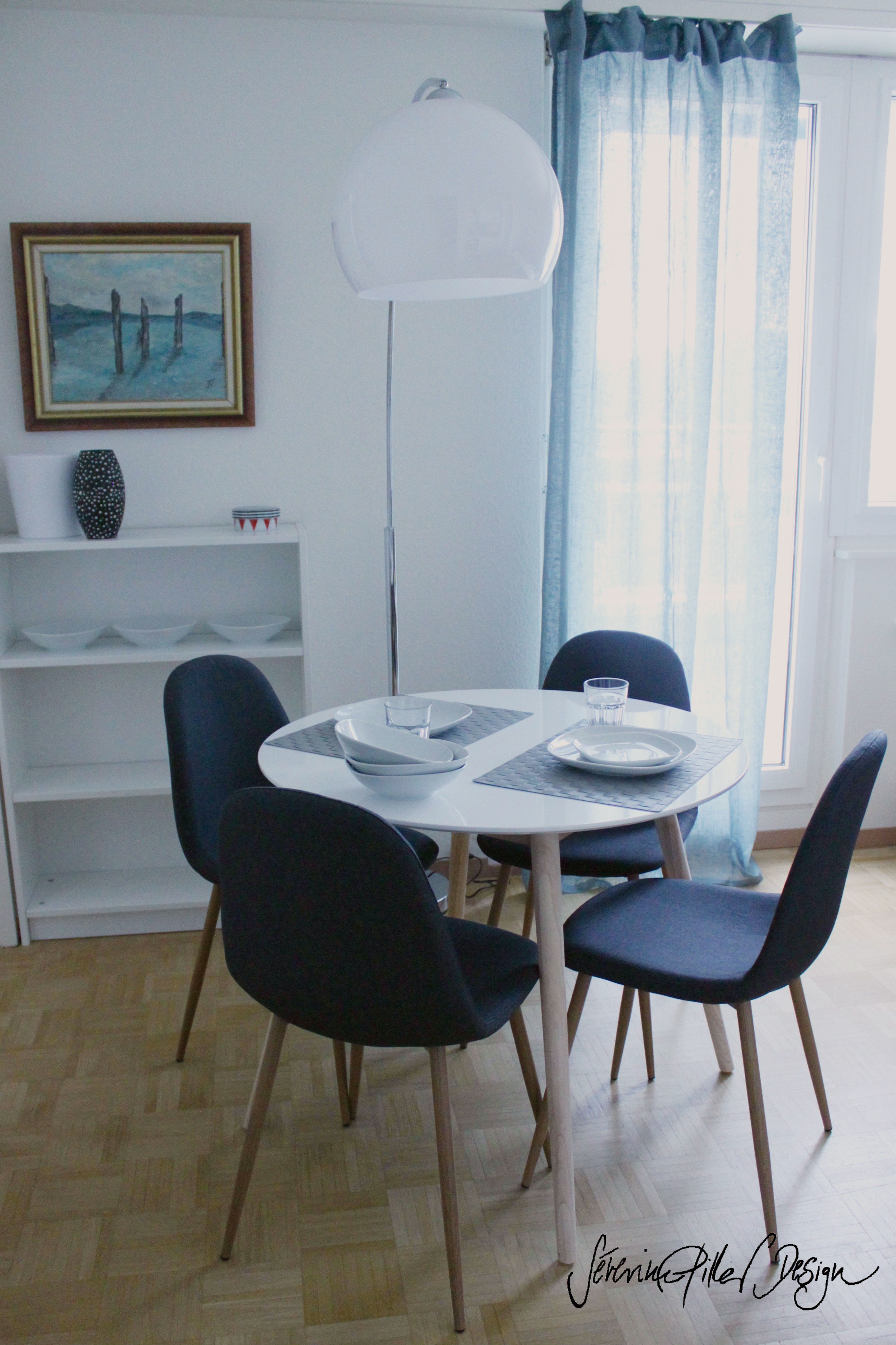 2018 年完美收官之作 | 城市栖息地设计赏析-21