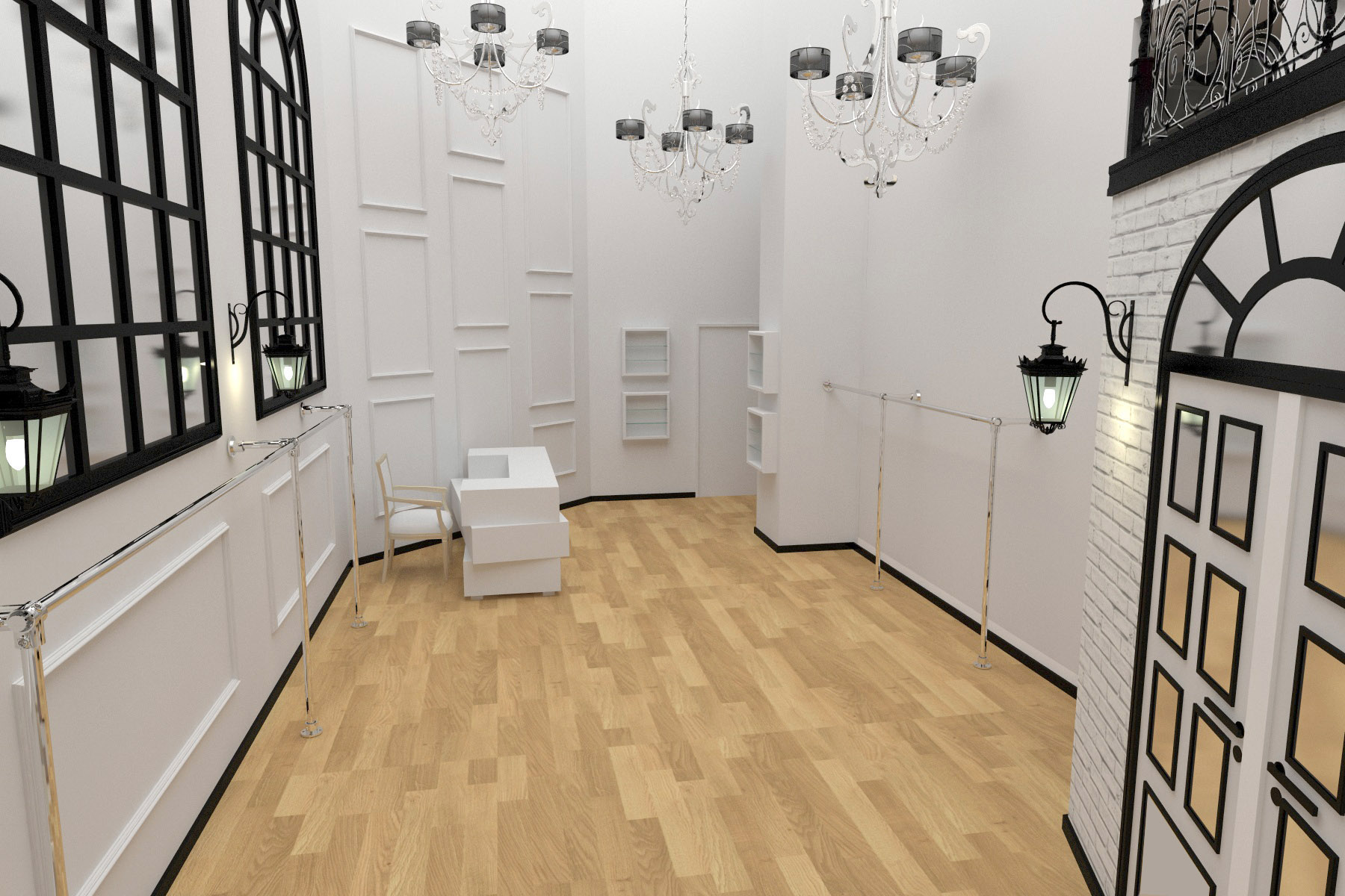 STYLE PASSPORT BOUTIQUE UPGRADE-10