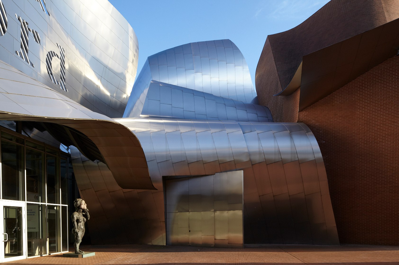 德国马塔博物馆(Marta Herford)-11