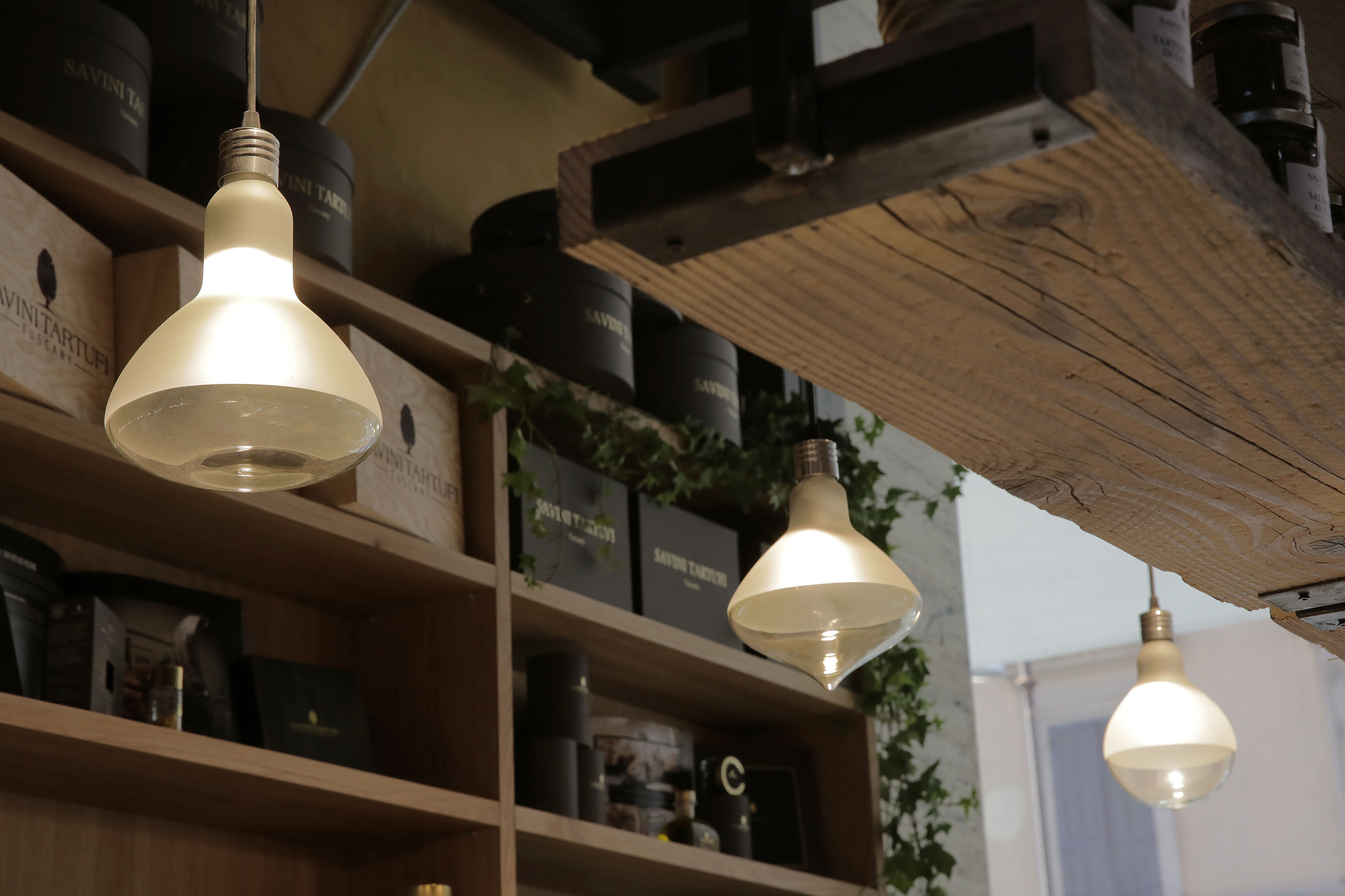 罗马中央市场(The Central Market)-38