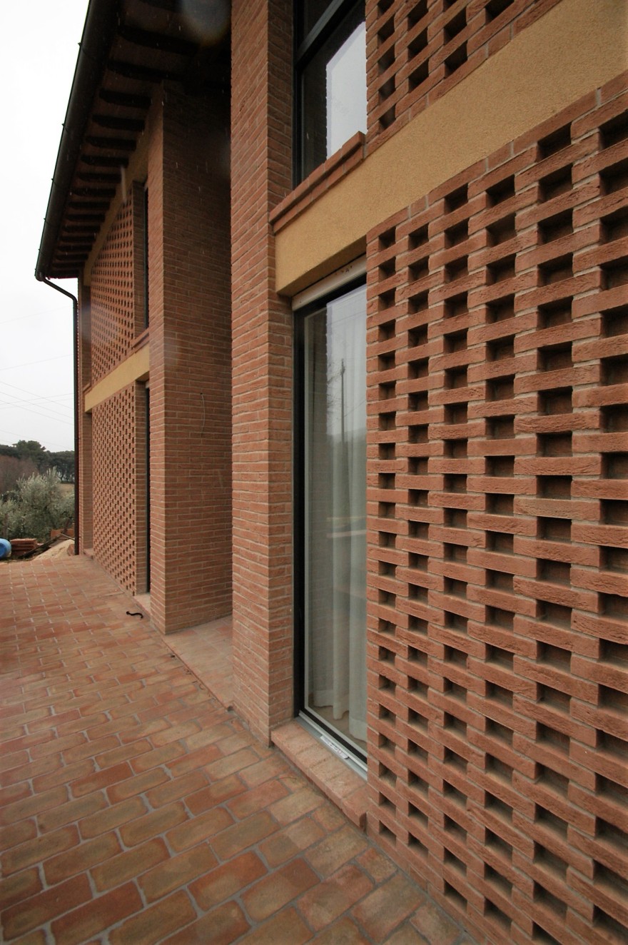 2015 年私人农舍拆建项目-12