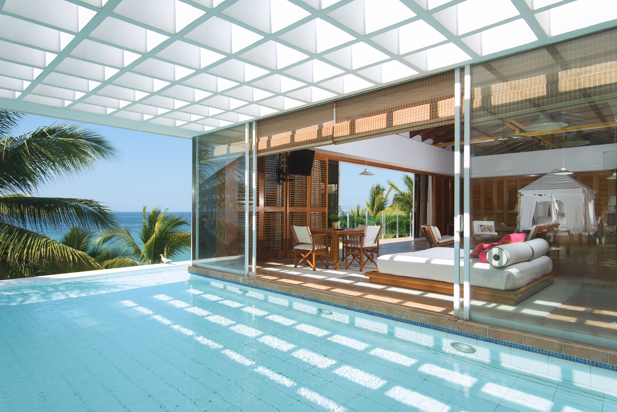 拉普拉亚之家-17