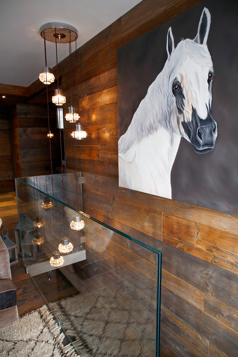 EP 阿尔卑斯大厦-27