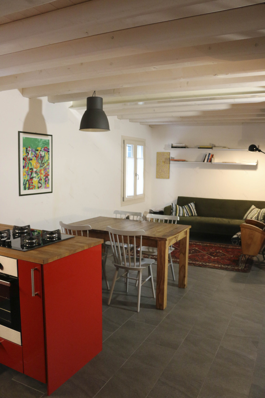 威尼斯古建筑翻新-8