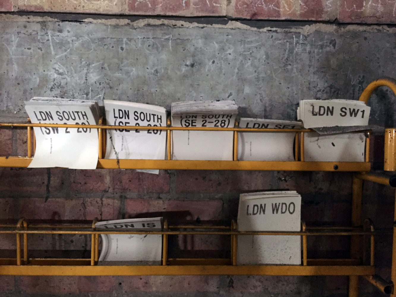 北安普敦国际学院（Northampton International Academy）-55