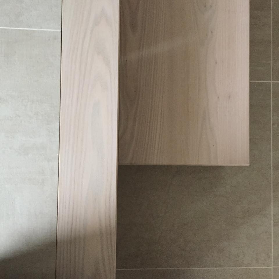 融合历史与现代的意大利老屋改造-53