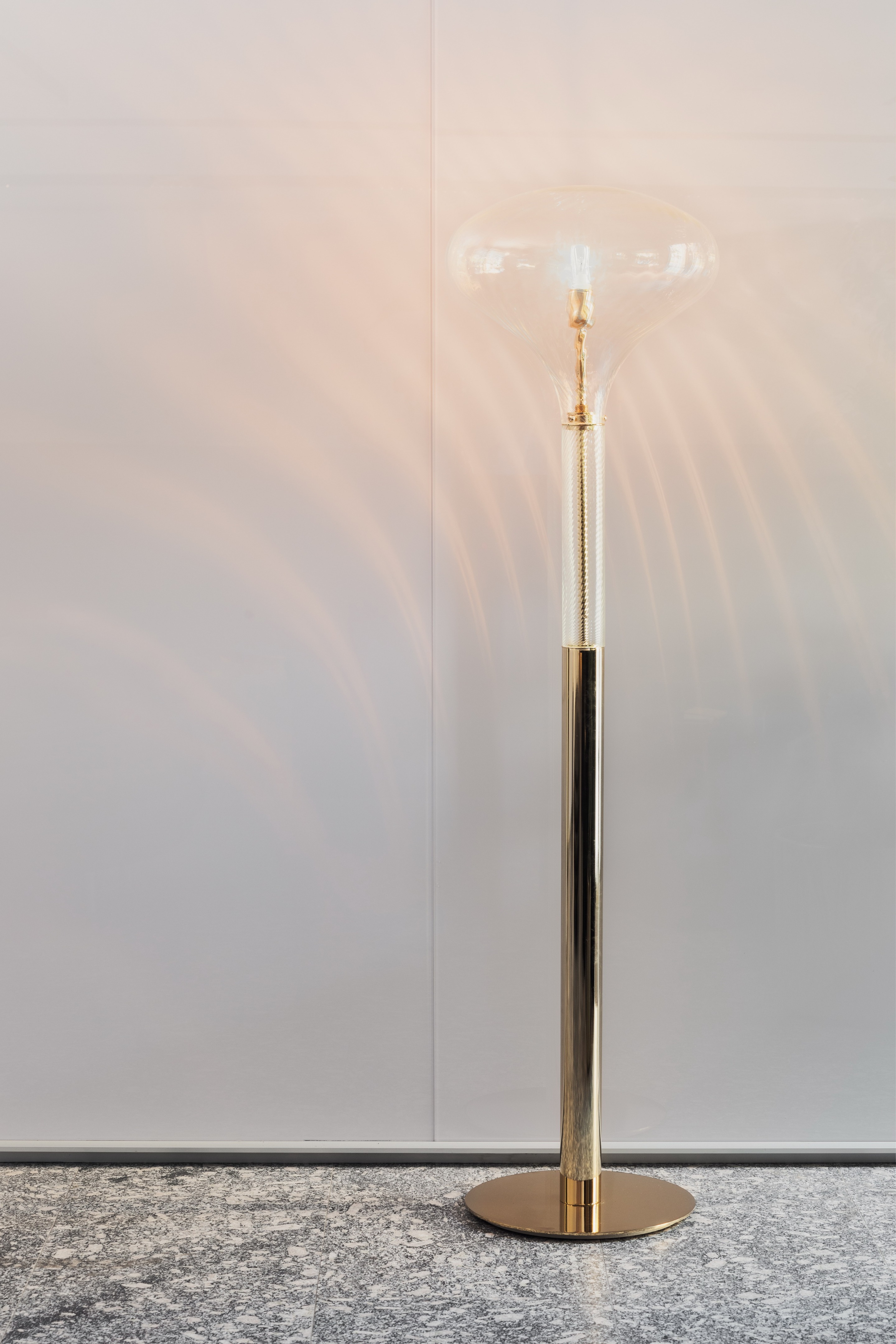 帕莱奥卡帕 7-13