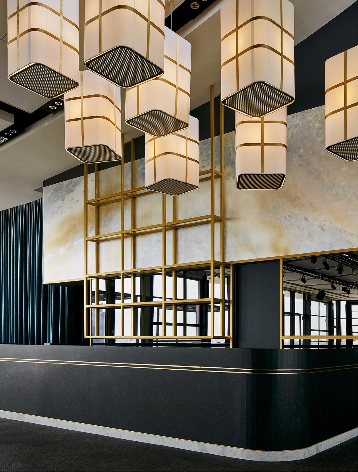 发光体或照明物-3