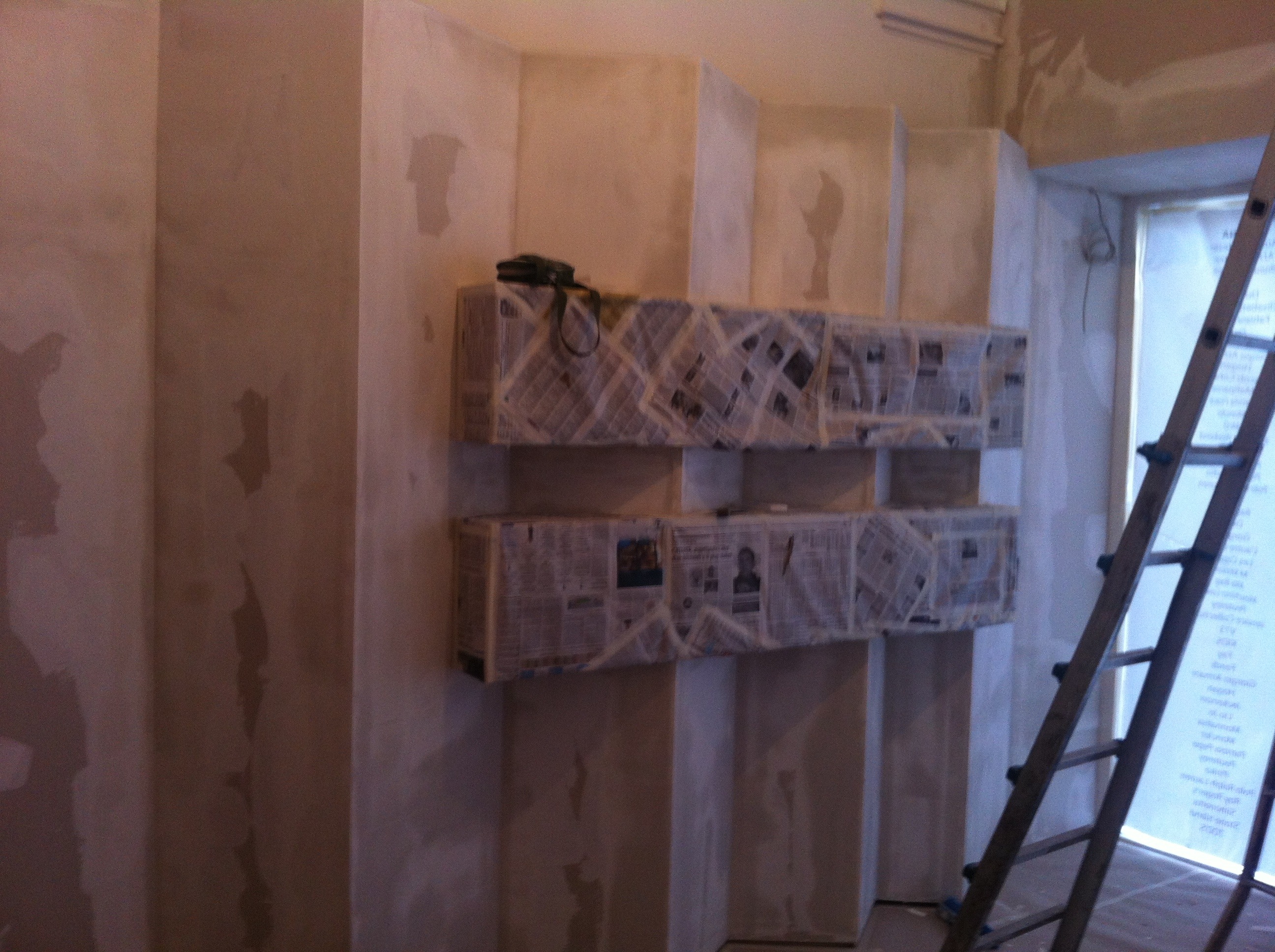 米凯利儿童空间-9