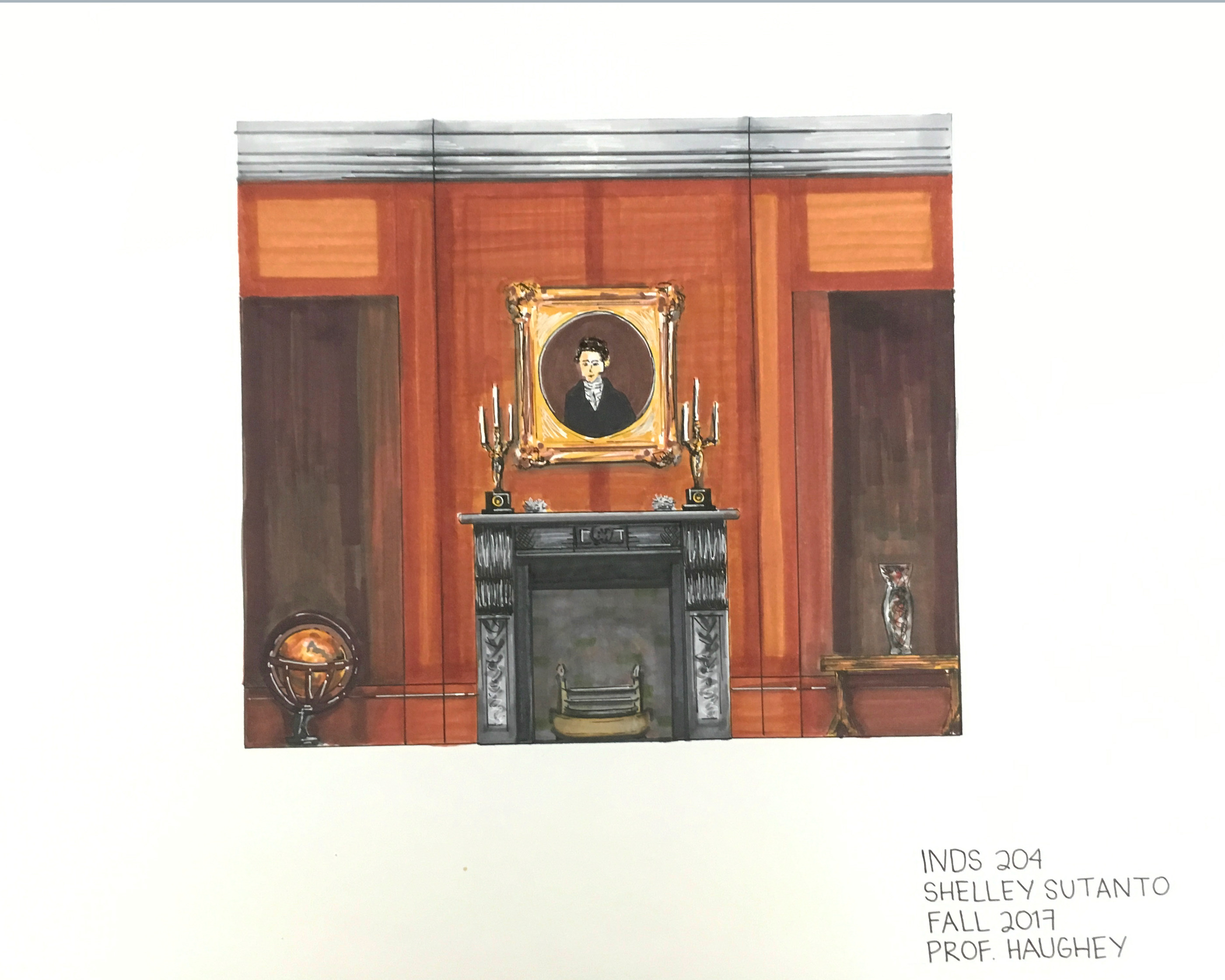 特尔费尔博物馆-3