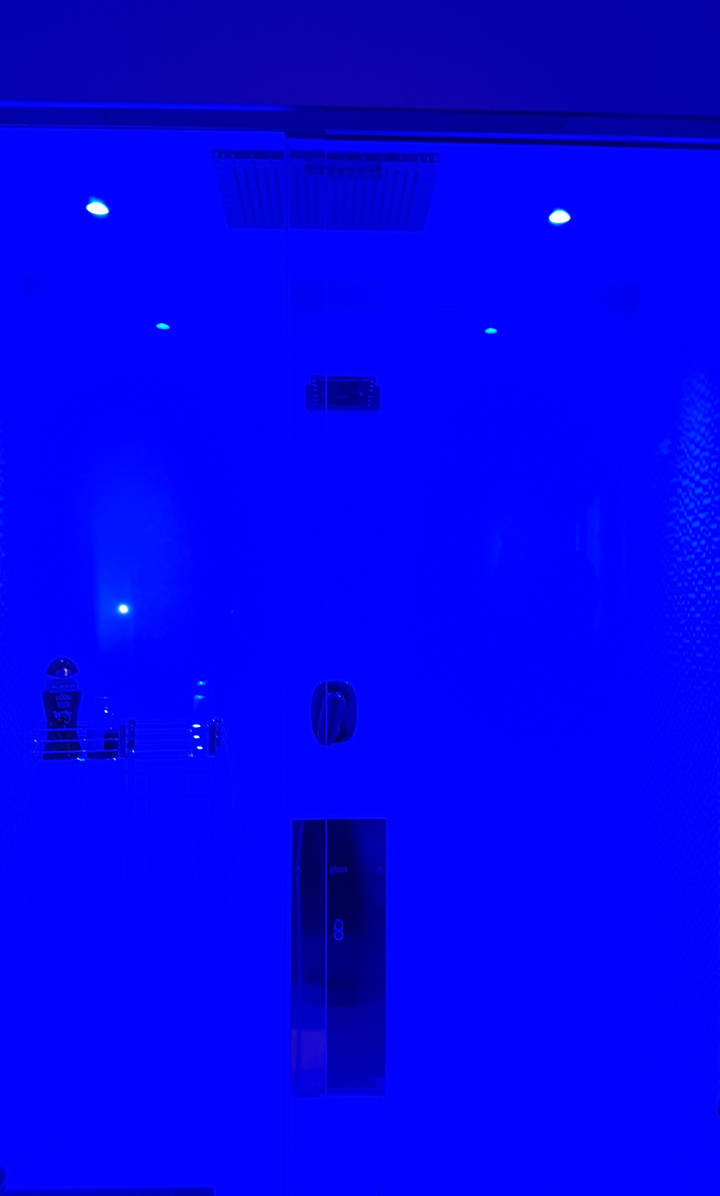 2016 年完工公寓设计-38