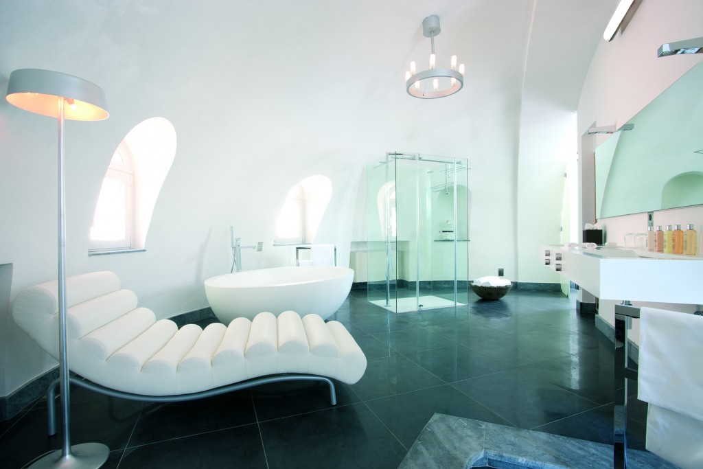 重温经典,梦幻酒店的现代重生-33